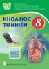  Khoa Học Tự Nhiên 8 - Kết Nối Tri Thức 