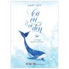  Cá Voi Cô Đơn - Tập 1 