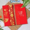  Bao Lì Xì - Xấp 10 Cái 