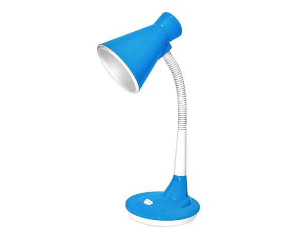Đèn Bàn Bảo Vệ Thị Lực (ĐQ DKL08 BW L)