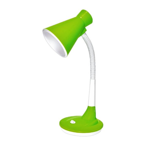 Đèn Bàn Bảo Vệ Thị Lực (ĐQ DKL08 GW L)