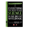  Everything You Need To Ace Science In One Big Fat Notebook (Khoa Học) 