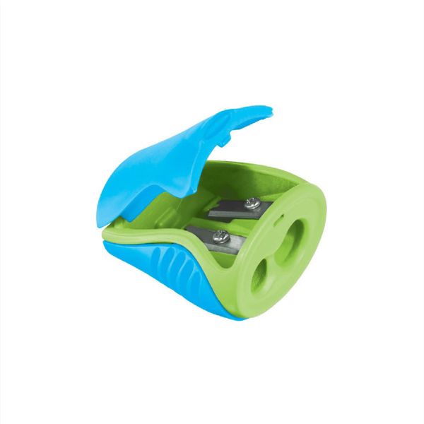  Chuốt Boogy Lớn 2 Lỗ - Maped 