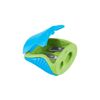 Chuốt Boogy Lớn 2 Lỗ - Maped