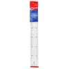  Thước Maped Essential 30cm - No.146119 