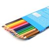  Chì Màu Maped Color'Peps 12 Màu + 3 Duo 832071 