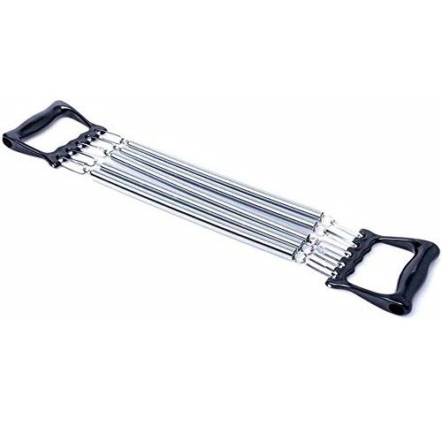  Dây kéo hộp 5 sợi 