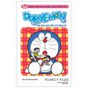 Doraemon Truyện Ngắn - Tập 32