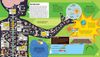  Tớ Yêu Khoa Học - The Adventure Of Your Brain - Chuyến Phiêu Lưu Của Bộ Não - Bìa Cứng 