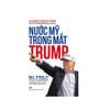  Nước Mỹ Trong Mắt Trump - The United States Of Trump : How The President Really Sees America 