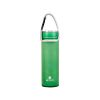  Bình Giữ Nhiệt Inox Elmich EL3687 - 500ml 