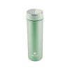  Bình Giữ Nhiệt Inox Elmich EL3687 - 500ml 