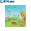  Tiếng Gọi Yêu Thương - Con Muốn Bố Cơ 
