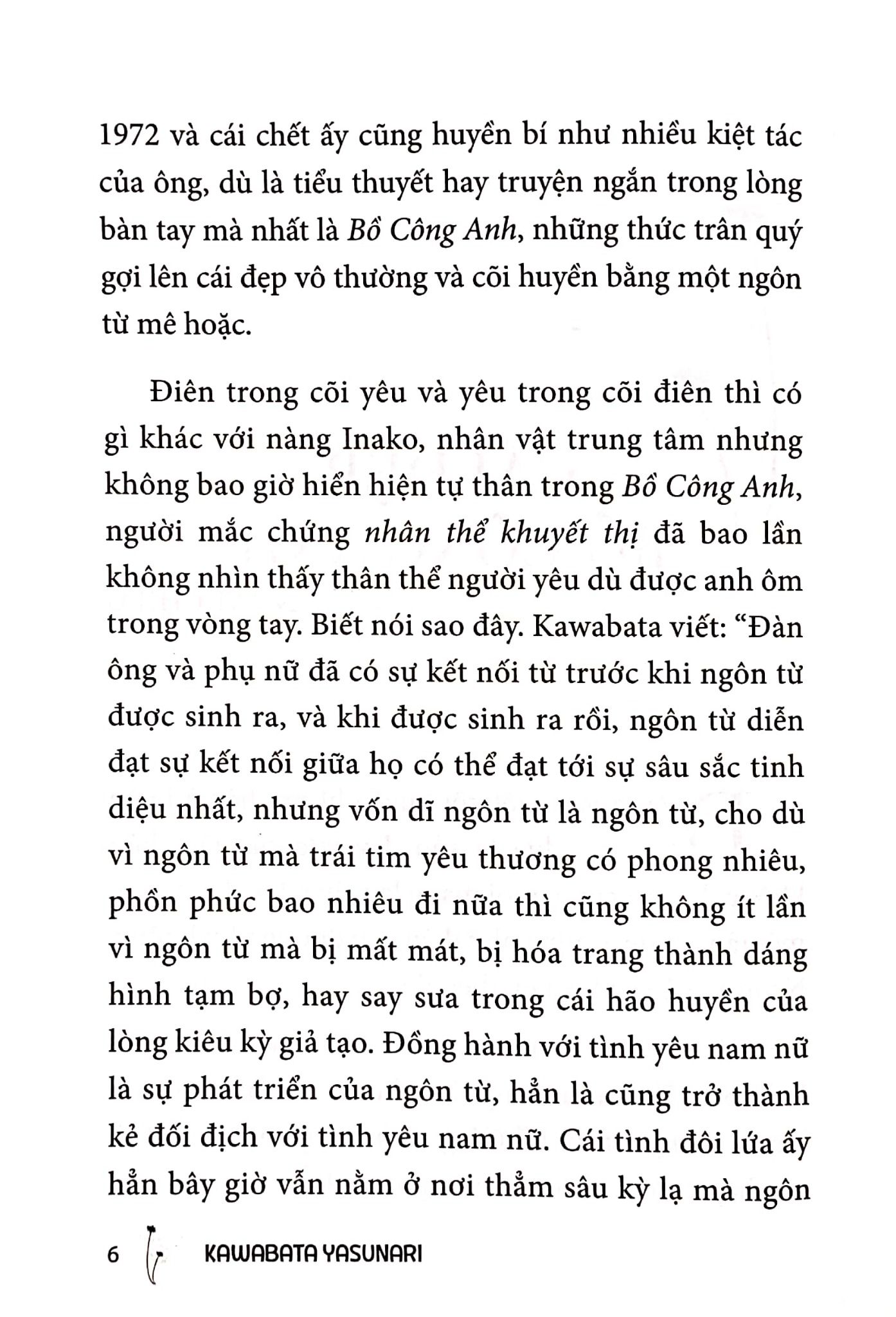  Bồ Công Anh 