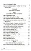  Bộ Luật Lao Động 
