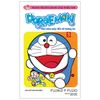  Doraemon Truyện Ngắn - Tập 3 