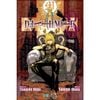 Death Note - Tập 8 - Đích