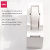  Cắt Băng Dính Để Bàn - Màu Xanh Dương - Deli - NS121 