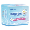  Băng Vệ Sinh UUcare Young Girl Cooling Soft Ban Ngày - 24cm - 8 Miếng/Gói 