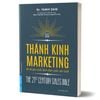  Thánh Kinh Marketing - Bí Thuật Chốt Đơn Dân Sale Cần Biết 