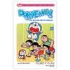  Doraemon Truyện Ngắn - Tập 41 