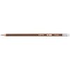 Bút Chì Gỗ HB Maped 851721 
