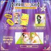  Oshi No Ko - Dưới Ánh Hào Quang - Tập 12 - Bản Đặc Biệt 