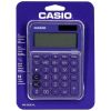  Máy Tính Văn Phòng Casio MS 20UC - PL 