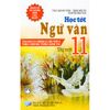 Học Tốt Ngữ Văn - Lớp 11 - Tập 1