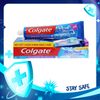  Kem Đánh Răng Colgate Max Fresh - Hương Bạc Hà (230g) 