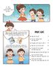  Hành Trang Thế Hệ Alpha - Hợp Tác Không Khó 