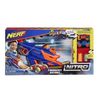  Đồ Chơi Súng Bắn Xe - 7712/36 - Nerf Nitro 