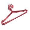  Móc Quần Áo Trẻ Em Bộ 10 Cái - BL0034 - Uncle Bills 