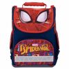  Cặp Chống Gù Nature Quest - Spider-Man - TP-BP046/MR 