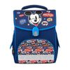  Cặp Chống Gù Chuột Mickey JL TP-BP036/MI-BB08MIC-002DB 