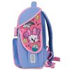  Cặp Chống Gù Chuột Minnie JL TP-BP038/MI-BB08TM-013MA 