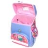  Cặp Chống Gù Chuột Minnie JL TP-BP038/MI-BB08TM-013MA 