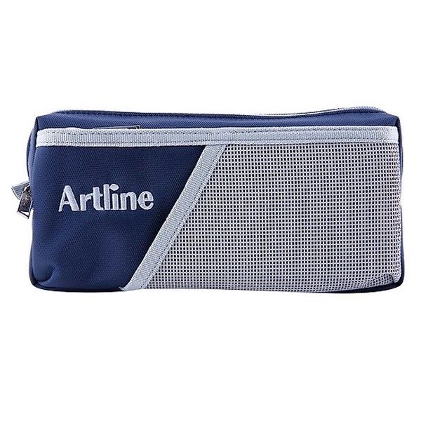  Hộp Viết Artline 3 Ngăn HV-3NL 