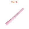  Bút Dạ Quang Textliner 38 - Faber-Castell Pastel Peony Pink 
