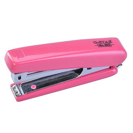 Bấm Kim Số 3 - GS-905