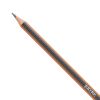  Bút Chì Gỗ HB Maped 851721 
