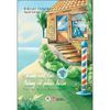  Tiệm Cắt Tóc Trông Về Phía Biển 