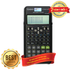  Máy Tính Học Sinh Casio FX-570VN PLUS New 