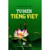 Ngôn Ngữ Việt Nam - Từ Điển Tiếng Việt