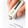  Bấm Ghim Mini_Xám_WSG-SLS01LY 