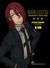  Soul Eater - Perfect Edition - Tập 10 