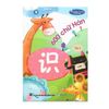  600 Chữ Hán (Tập 2) - Kèm File Âm Thanh 