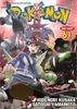  Pokémon Đặc Biệt Tập 61 