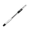  Bút bi nắp đậy- đen-Pentel-BK427_A 