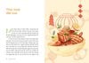  Muôn Vị Miền Tây 